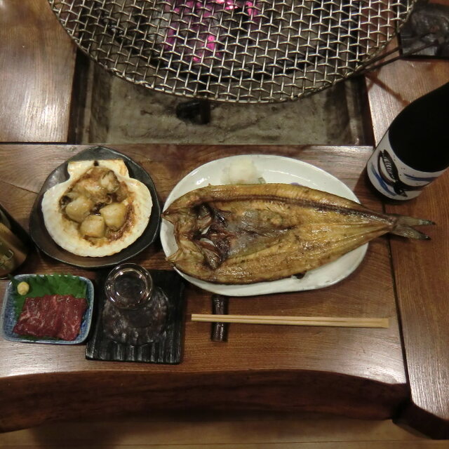 一家言 - 宝殿(郷土料理(その他))の写真(食べログが提供するog:image)