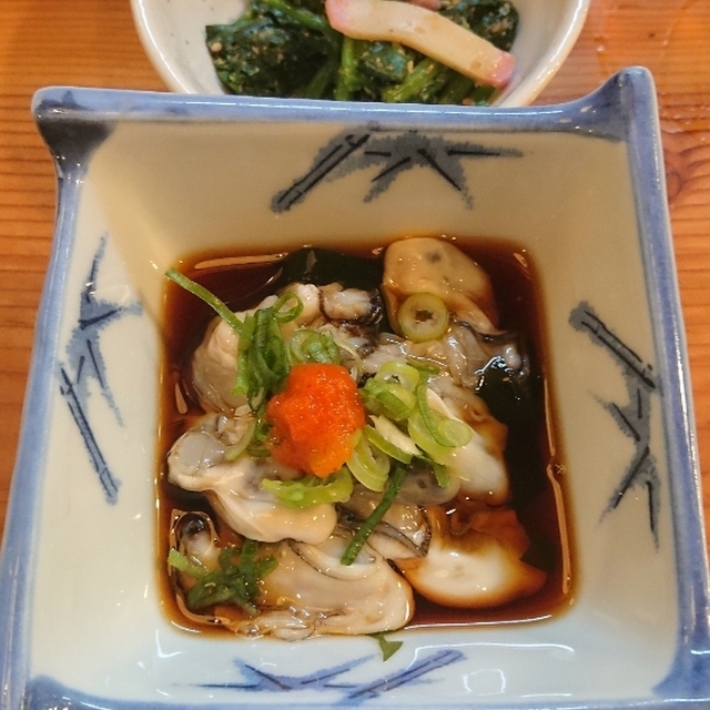 口コミ一覧 おっちゃんの台所 おっちゃんのだいどころ 福山 居酒屋 食べログ