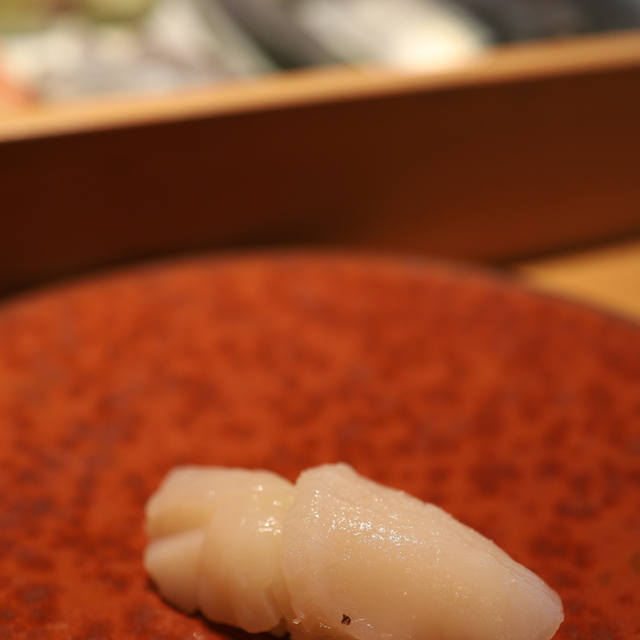 伊勢鮨（いせずし） - 小樽（寿司）の写真（食べログが提供するog:image）