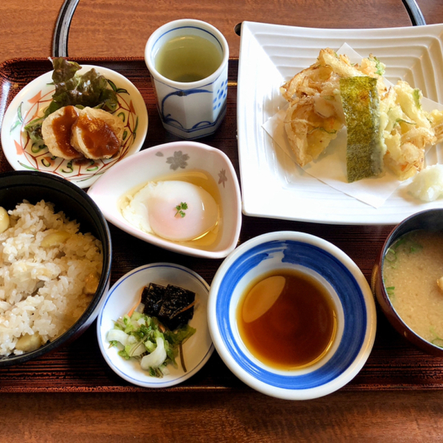 北斗 駅前店 ほくと ｊｒ松山駅前 とんかつ ネット予約可 食べログ