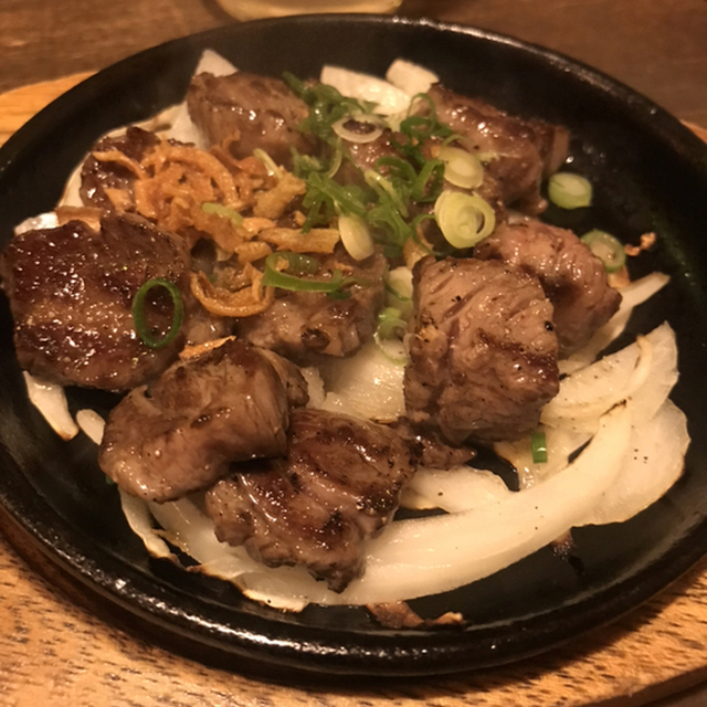 ラック ヘヴン Luck Heaven 十三 居酒屋 食べログ ラック ヘヴン Luck Heaven 十三 居酒屋 食べログ