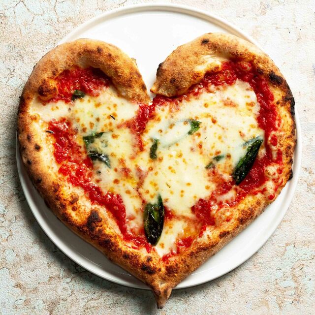 ピッツェリア トラットリア アイドリック Pizzeria Trattoria Idyllic 守山 イタリアン ネット予約可 食べログ ピッツェリア トラットリア アイドリック Pizzeria Trattoria Idyllic 守山 イタリアン ネット予約可 食べログ