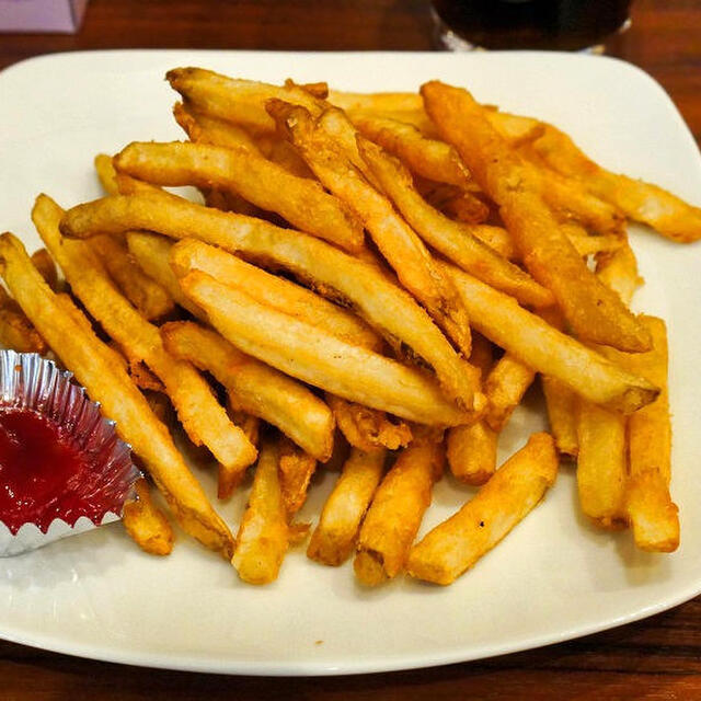 快活club 成田ニュータウン店 公津の杜 その他 食べログ