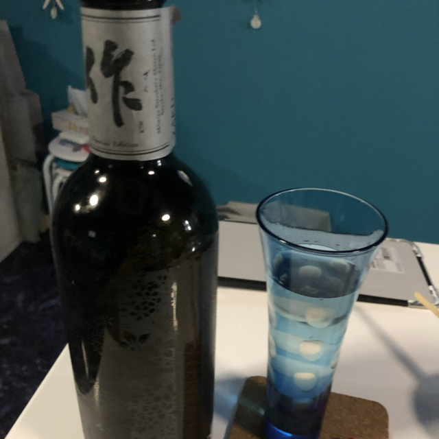 日本酒バル いつCoCo - 東武練馬（居酒屋）の写真（食べログが提供するog:image）