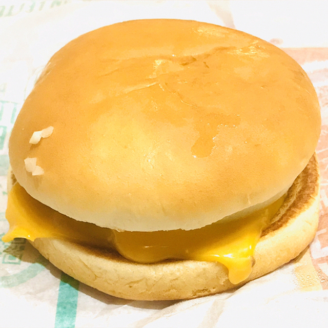 マクドナルド 岡山ベスト電器モール店 備前西市 ハンバーガー 食べログ マクドナルド 岡山ベスト電器モール店 備前西市 ハンバーガー 食べログ