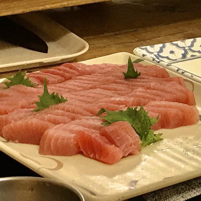 口コミ一覧 南紀勝浦温泉 ホテル浦島 紀伊勝浦 旅館 食べログ
