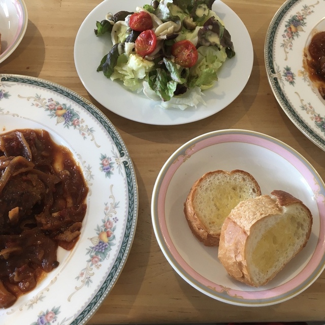 新在家コベヤ 東加古川 カフェ 食べログ