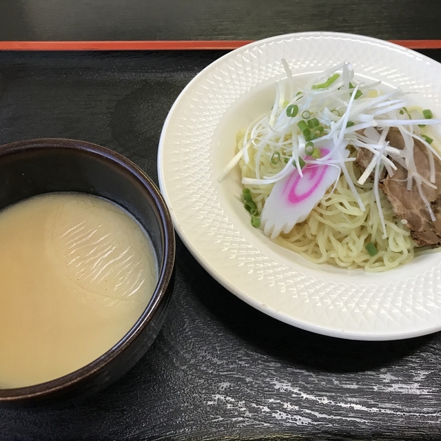 清誠 浜野 ラーメン 食べログ