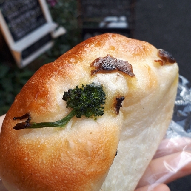 閉店 プティsora プティソラ 表参道 パン 食べログ 閉店 プティsora プティソラ 表参道 パン 食べログ