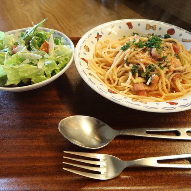 食堂カフェ コーヒー畑 深井 カフェ 食べログ