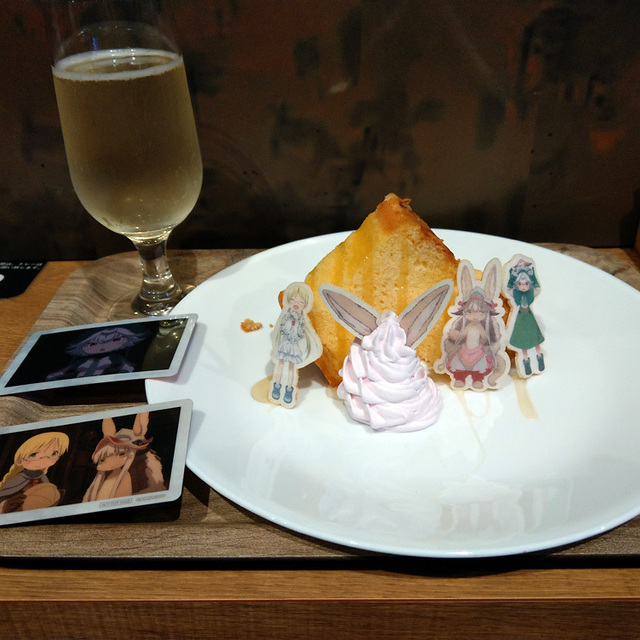 イージェーアニメシアター 新宿 Ej Anime Theater 新宿三丁目 カフェ 喫茶 その他 食べログ イージェーアニメシアター 新宿 Ej Anime Theater 新宿三丁目 カフェ 喫茶 その他 食べログ