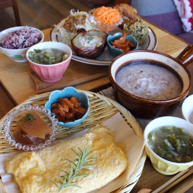 Cafe ななつき カフェ ななつき 多治見 カフェ 食べログ