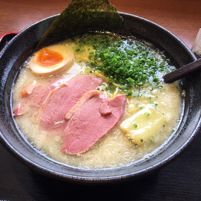 レストラン ポロ 幌延 その他肉料理 食べログ レストラン ポロ 幌延 その他肉料理 食べログ