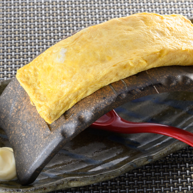 恵比寿九じら 本店 エビスクジラ 渡辺通 居酒屋 食べログ