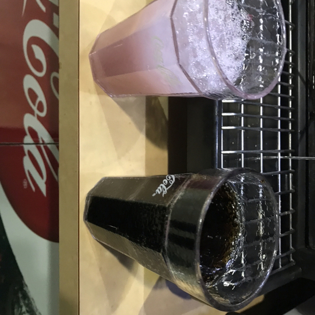 カラオケ All 成城店 オール 成城学園前 その他 食べログ カラオケ All 成城店 オール 成城学園前 その他 食べログ