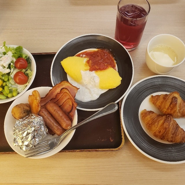 口コミ一覧 ホテルグリーンプラザ 箱根 強羅 旅館 食べログ