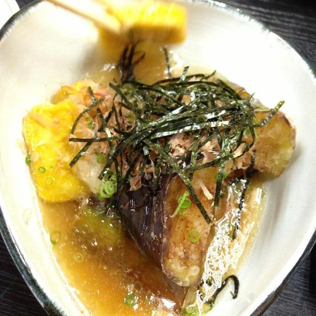 和ごころ くろき 宮崎神宮 居酒屋 食べログ