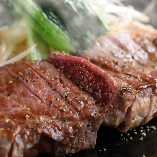 コース一覧 鉄板焼ステーキ 井むら灯 イムラテイ 東千葉 鉄板焼き 食べログ コース一覧 鉄板焼ステーキ 井むら灯 イムラテイ 東千葉 鉄板焼き 食べログ