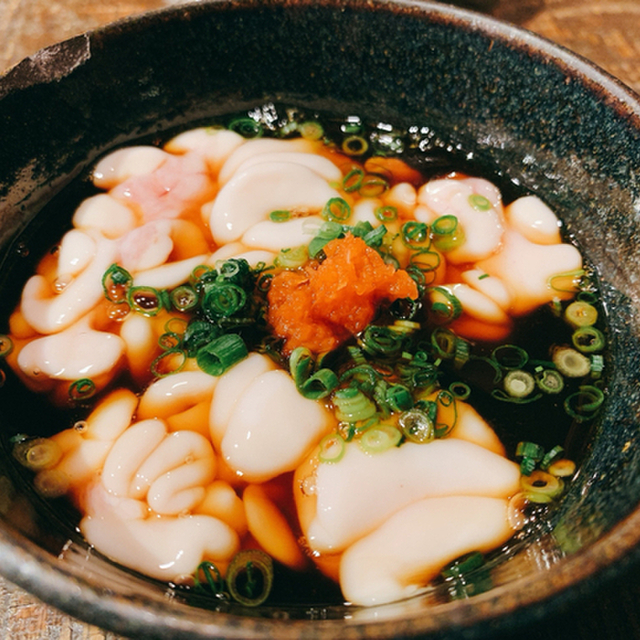 三太郎 池袋 居酒屋 食べログ 三太郎 池袋 居酒屋 食べログ