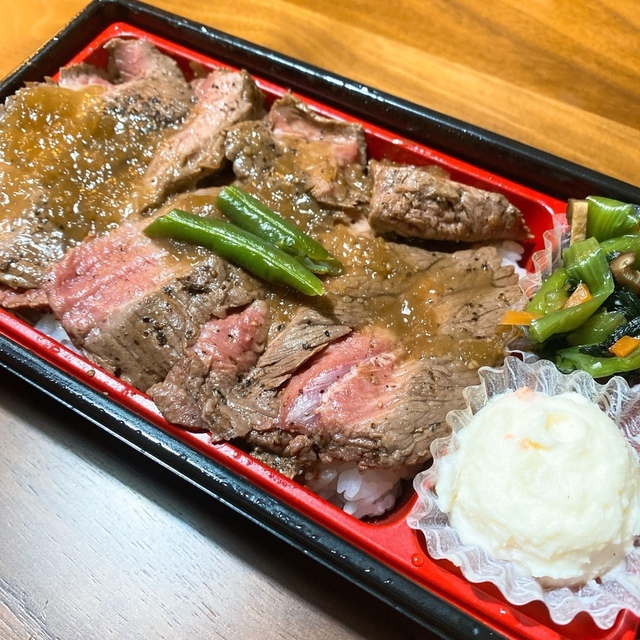 かつヰ 博多店 かつい 博多 デリカテッセン 食べログ