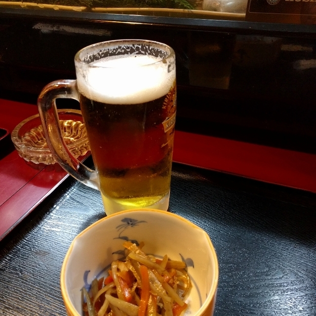 居酒屋 三平 福山 居酒屋 食べログ