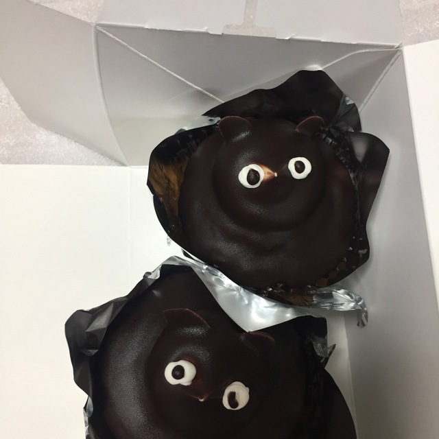 ボナール洋菓子店 東門前 ケーキ 食べログ