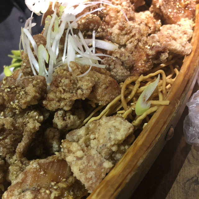 大衆酒場 ちばチャン 柏店 柏 和食 その他 ネット予約可 食べログ