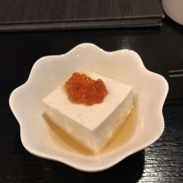 向じま　ごっ馳走 - 東向島（居酒屋）の写真（食べログが提供するog:image）