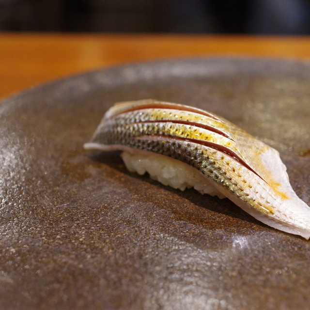 鮨うつし川 - せんげん台（寿司）の写真（食べログが提供するog:image）