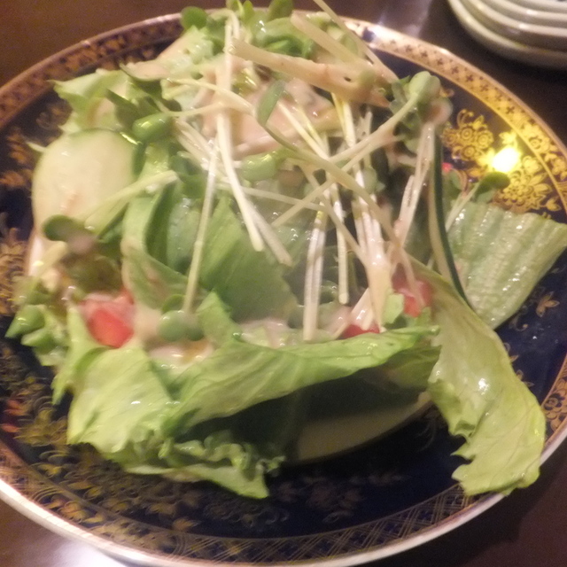 長崎洋和食のだ屋 - 桜町（洋食）の写真（食べログが提供するog:image）