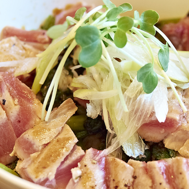 カントリーキッチン - 富士見町その他(洋食・欧風料理(その他))の写真(食べログが提供するog:image)