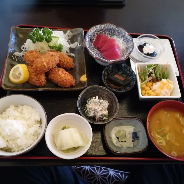 秀すし - 壬生（寿司）の写真（食べログが提供するog:image）