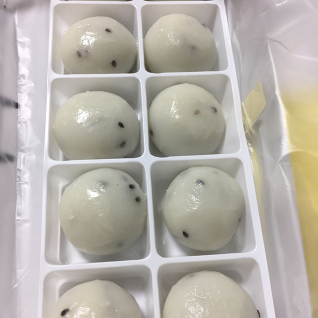 磯子風月堂 磯子 和菓子 食べログ