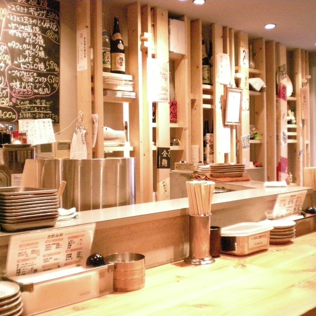 さくら 心斎橋店 心斎橋 串揚げ 串かつ 食べログ