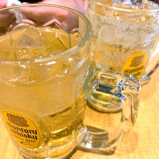 居酒屋じゅん家 藤井寺 居酒屋 食べログ