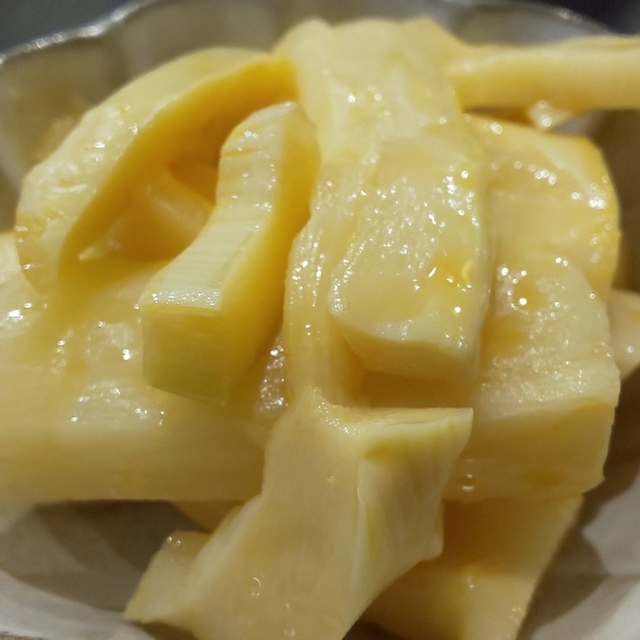 餃子屋 玲玲 (桜木町/餃子)