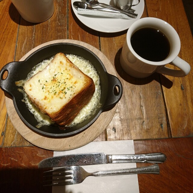 閉店 船橋珈琲焙煎所 Shapo船橋 船橋 カフェ 食べログ