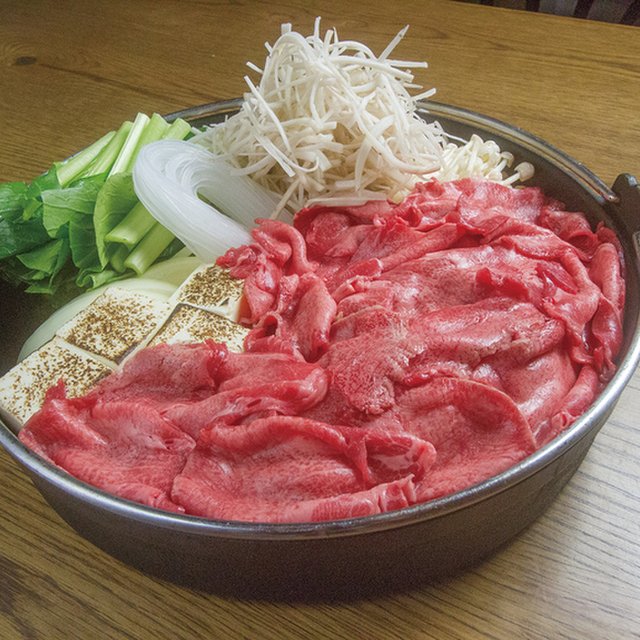 肉料理ひら井 代官町店 旧店名 瀬戸内豚料理 紅い豚 松山店 大街道 牛料理 食べログ