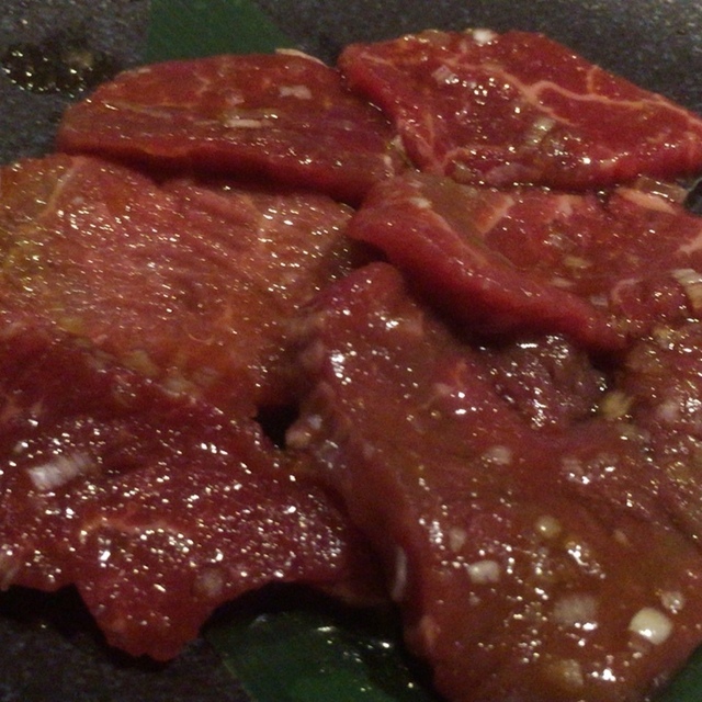 閉店 牛角 高岡店 志貴野中学校前 焼肉 食べログ 閉店 牛角 高岡店 志貴野中学校前 焼肉 食べログ