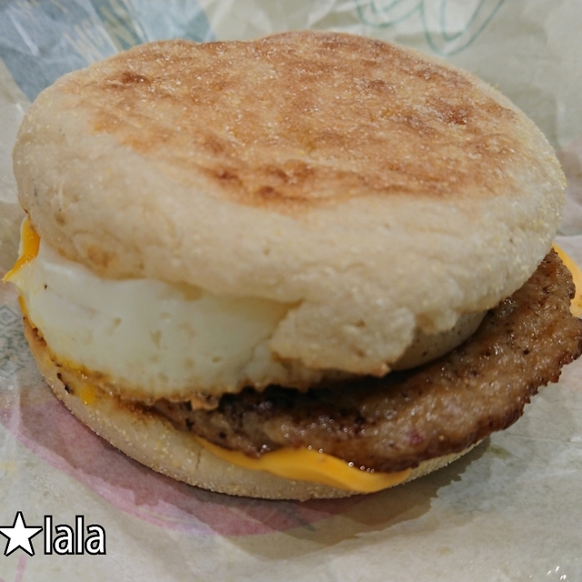 マクドナルド 西武新宿駅前店 Mcdonald S 新宿西口 ハンバーガー 食べログ