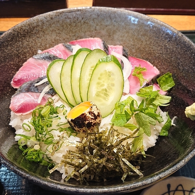 ゆらり内海 愛南町その他 魚介料理 海鮮料理 食べログ