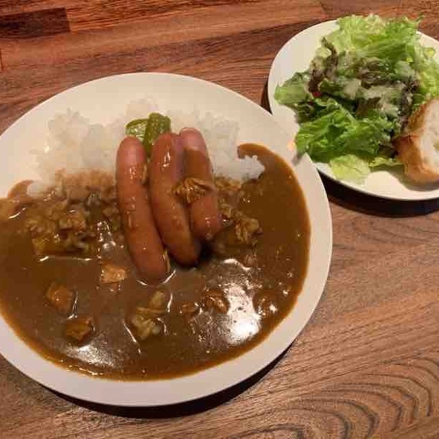 グラマシー テーブル（GRAMERCY TABLE） - 東銀座（ビストロ）の写真（食べログが提供するog:image）