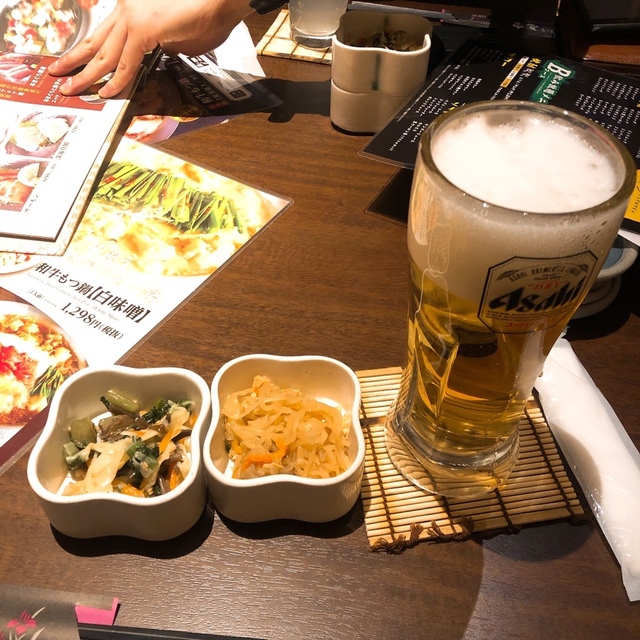 閉店 全席個室居酒屋 忍家 長町店 長町 居酒屋 食べログ 閉店 全席個室居酒屋 忍家 長町店 長町 居酒屋 食べログ