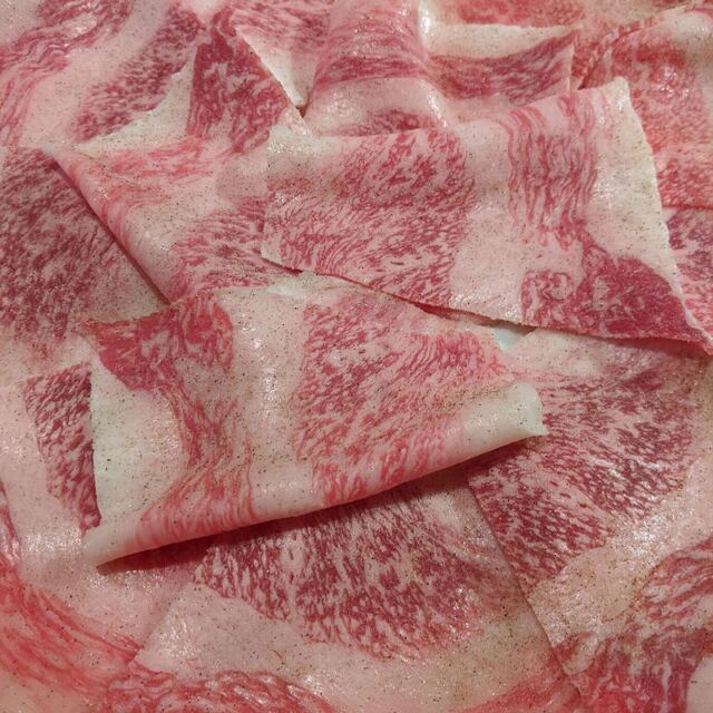 焼肉 野ばら 山陽姫路 焼肉 食べログ 焼肉 野ばら 山陽姫路 焼肉 食べログ