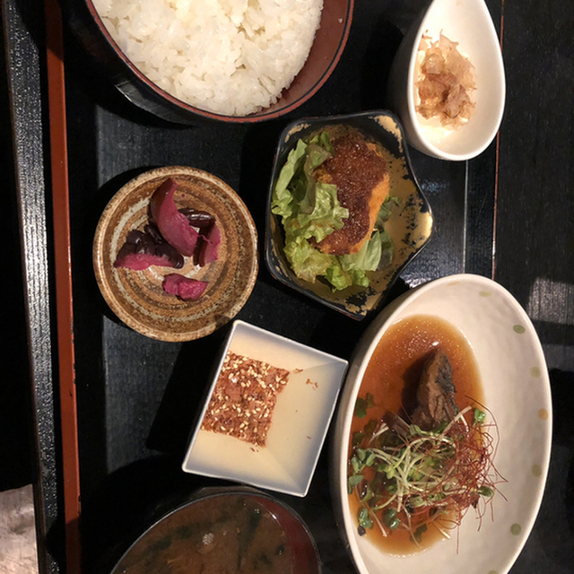 魚然 四谷店 うおぜん 四ツ谷 居酒屋 ネット予約可 食べログ