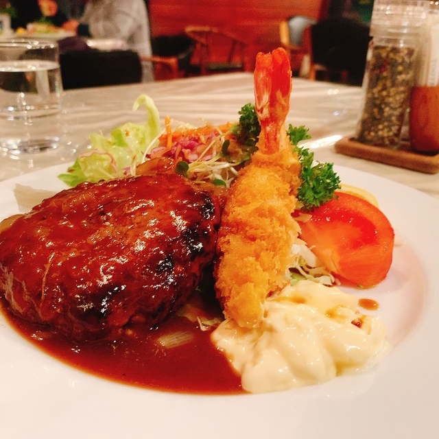21年版 河口湖で記念日ランチ カフェをするならここ 富士五湖大好きな筆者おすすめの15店 リーズナブル 名物 ロケーション 隠れ家など ページ 2 4 アニーお祝い体験マガジン By ギフトモール 21年版 河口湖で記念日ランチ カフェをするならここ 富士五湖大好きな筆者おすすめの15店 リーズナブル 名物 ロケーション 隠れ家など ページ 2 4 アニーお祝い体験マガジン By ギフトモール