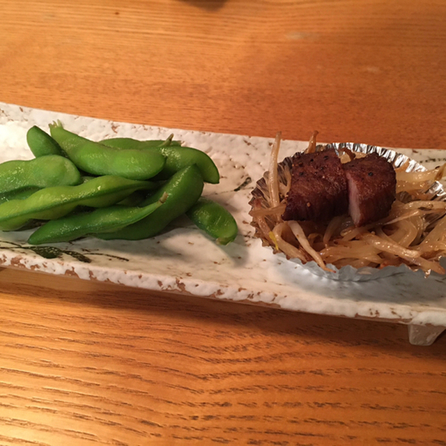 たかの 掛川 居酒屋 食べログ