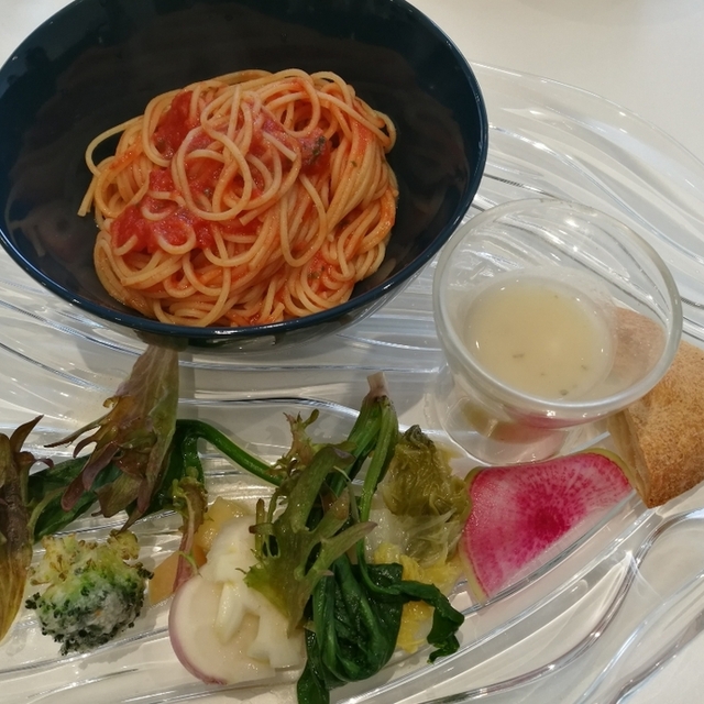 移転 イル ブル Il Blu 山形 イタリアン 食べログ