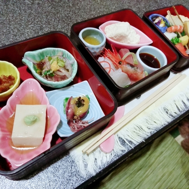 明石 あかし 久津川 割烹 小料理 食べログ