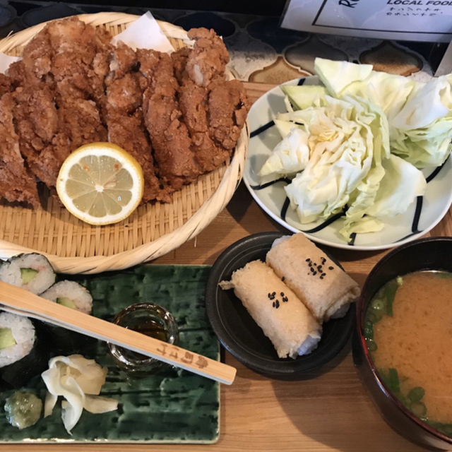 21年版 松本のグルメ15選 カップルのデートや記念日にもおすすめ 長野在住者が徹底ガイド 老舗洋食屋 郷土料理 はずせないおすすめグルメなど アニーお祝い体験マガジン By ギフトモール